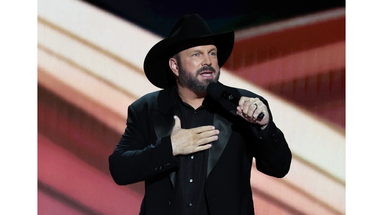 Do you agree with boycott of Garth Brooks bar over Bud Light