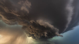 Cataclysm Survival / Burnout & Neurology