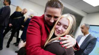 WATCH: Commercial From The 80's Resurfaces And Goes Viral!