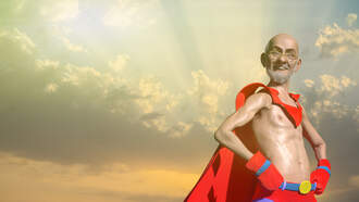 32 things men do that women find sexy 