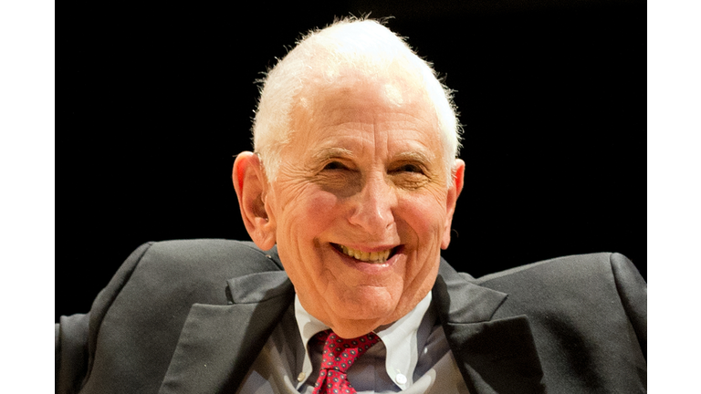 SWEDEN-US-RIGHTS-PRIZE