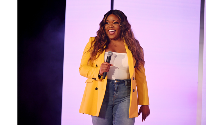 Beautycon Festival New York 2019 - Day 2