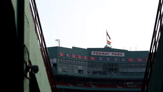 This Dad's Father's Day Really Took A Turn [VIDEO]