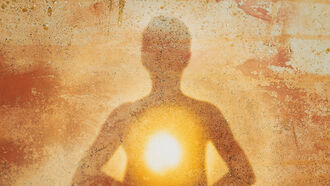 Consciousness & the Heart