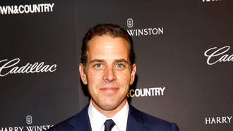 Kodak Black's Lawyer Slams Hunter Biden Plea Deal