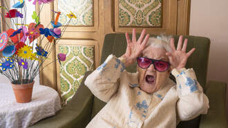 Cosas que has hecho, y que consideras que son malas, pero no te arrepientes