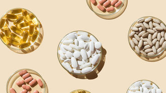 Natural Remedies & Health