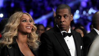 JAY-Z & Beyoncé's Household Items Are Up For Sale On eBay