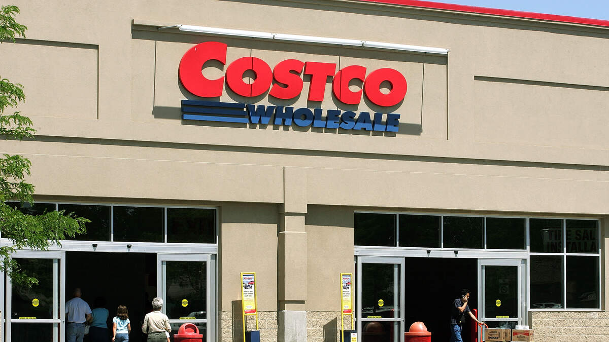 Costco plans new Bay Area location