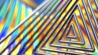 Synchronicity & Coincidence