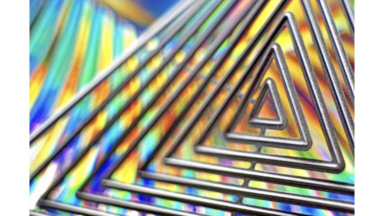 Rebroadcast: Morgus / Open Lines