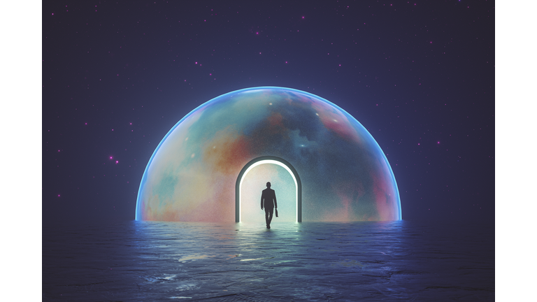 Alternative Health / Tesla's Inventions & Tunguska