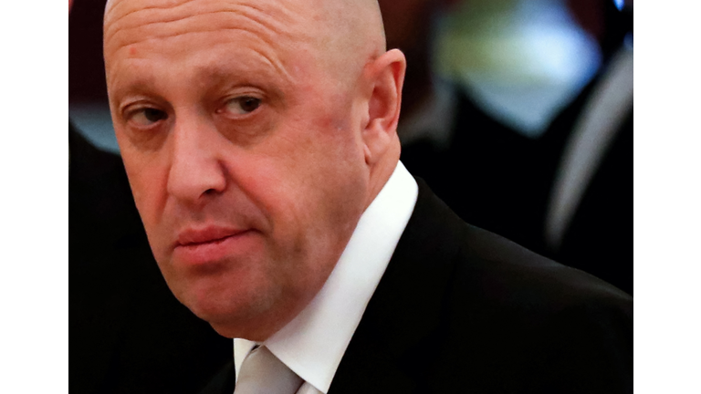 RUSSIA-POLITICS-PRIGOZHIN