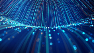 Steinbeck the Spy / Big Data & the Future