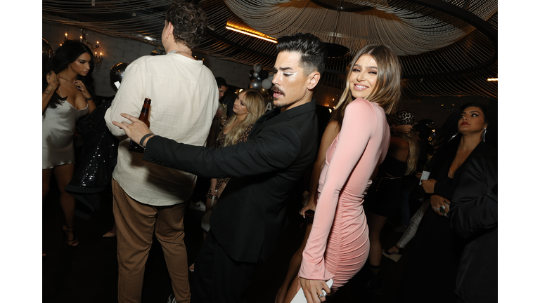 "Vanderpump Rules" Party For LALA Beauty Hosted By Lala Kent - PHOTOS EMBARGOED