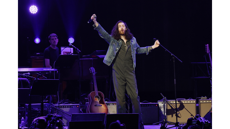 Love Rising: Let Freedom Sing (and Dance) A Celebration Of Life, Liberty And The Pursuit Of Happiness