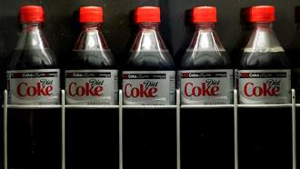 Aspartame Expected to Be Declared Possible Carcinogen Next Month