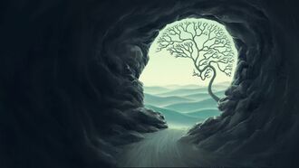 China's Infiltration / Channeling & Telepathy