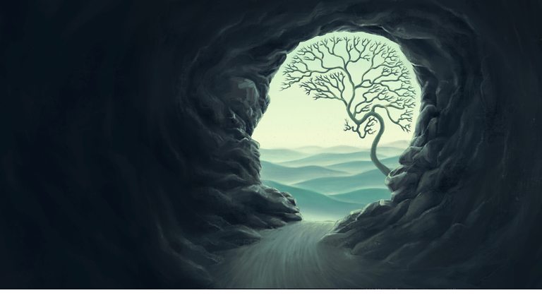 Spirituality & Science