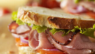 All The Reasons To Try The Most Historic Fast Food Joint In Texas