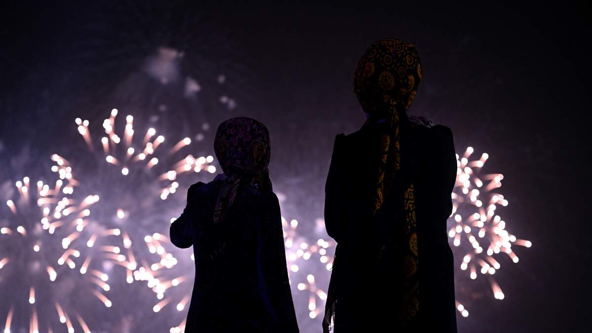 Pawtucket postpones final fireworks celebration at McCoy Stadium