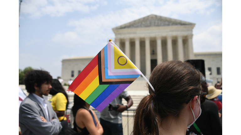 US-LGBTQ-JUSTICE-RIGHTS-RELIGION