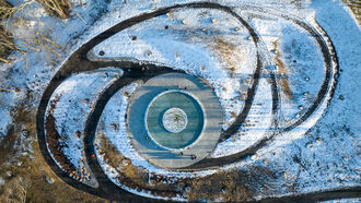 Newtown School Shooting / Open Lines