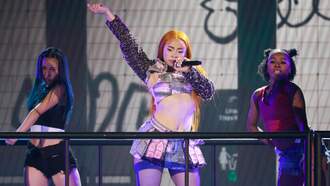 The Ultimate Summer 2023 Playlist: Curated By YOU!