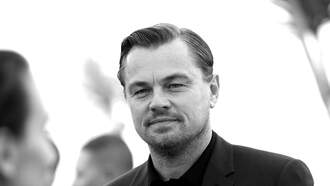 WATCH:  Trailer for "Killers of the Flower Moon" 