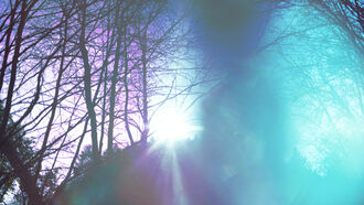 Practical Mediumship / Open Lines