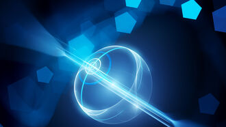 Remote Viewing History / Aliens in the Afterlife