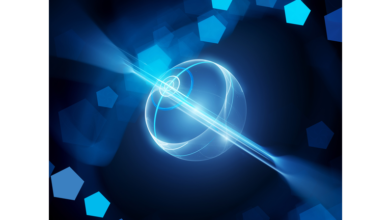 Remote Viewing History / Aliens in the Afterlife