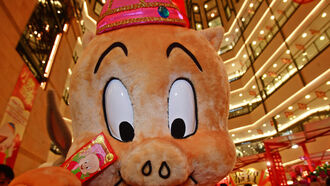 Animation Voiceovers