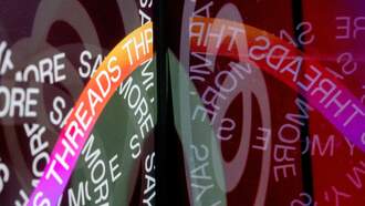 Everything You Need To Know About Threads