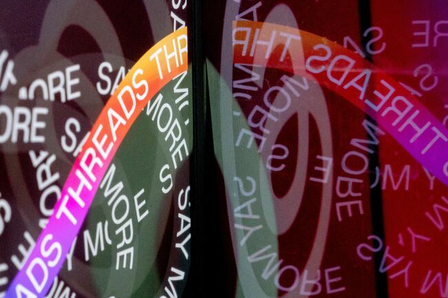 US-EU-TECH-THREADS-TWITTER