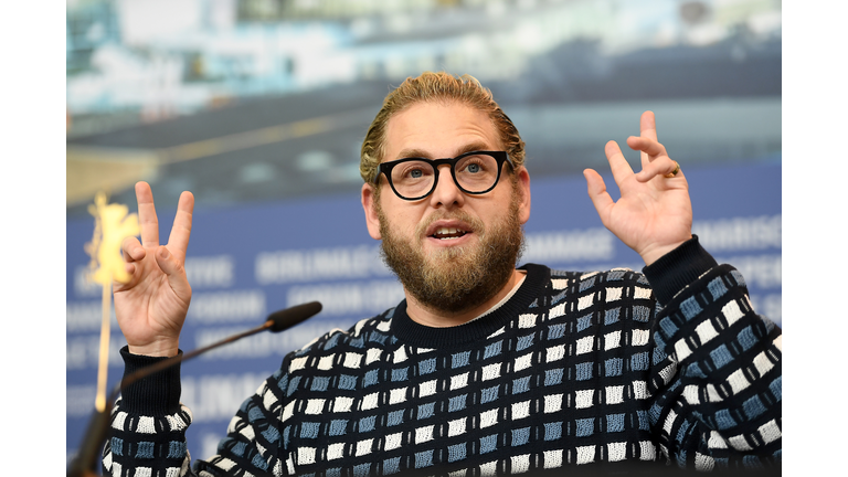 "Mid 90's" Press Conference - 69th Berlinale International Film Festival