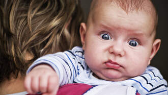 Jeff Stevens - Admit It, You've Had Days Like This