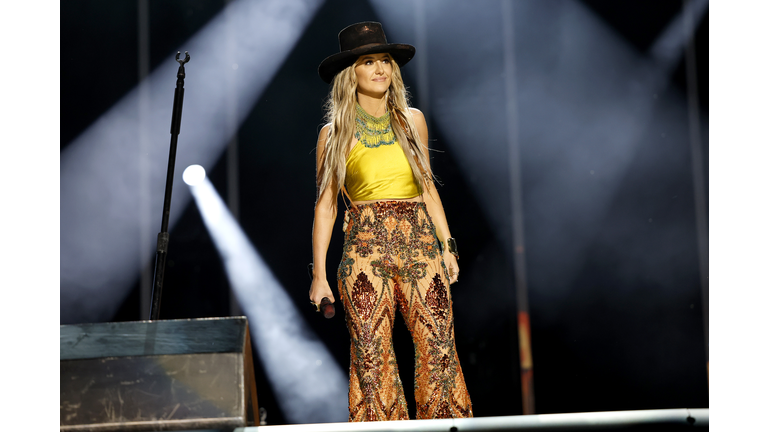 CMA Fest 2023 - Day 2