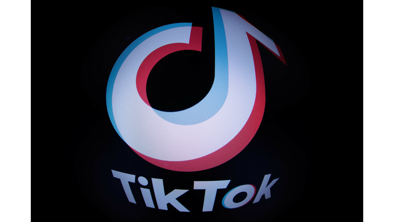 FRANCE-MEDIA-SECURITY-TIKTOK