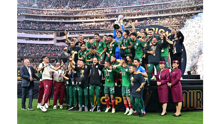 FBL-CONCACAF-GOLD-MATCH40-MEX-PAN