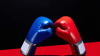 Beer Boxing??? Yes please...