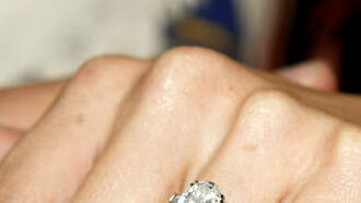 The "Golden Bachelor" Has Been Just Been Announced 