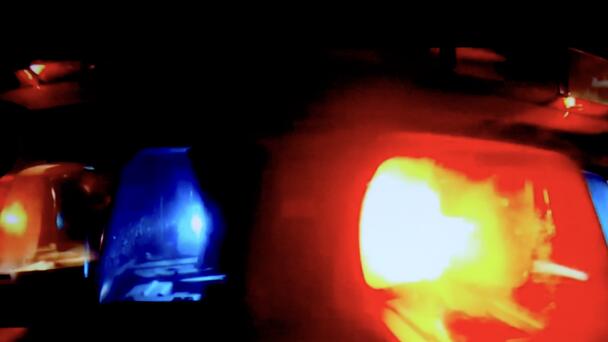 Springfield Twp. Manhunt Expands In Summit County