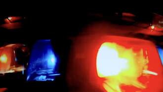 U.S. Marshals Arrest Suspects In 2 Cleveland Homicides