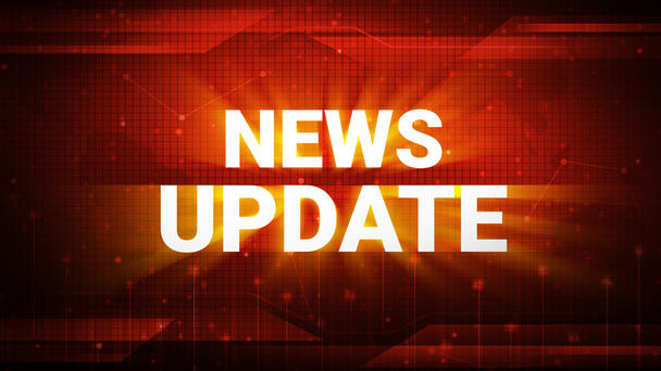 Update:    Search Continues For Missing In Hill Country 
