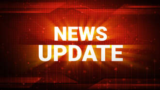 Local News - Breaking News Test Article