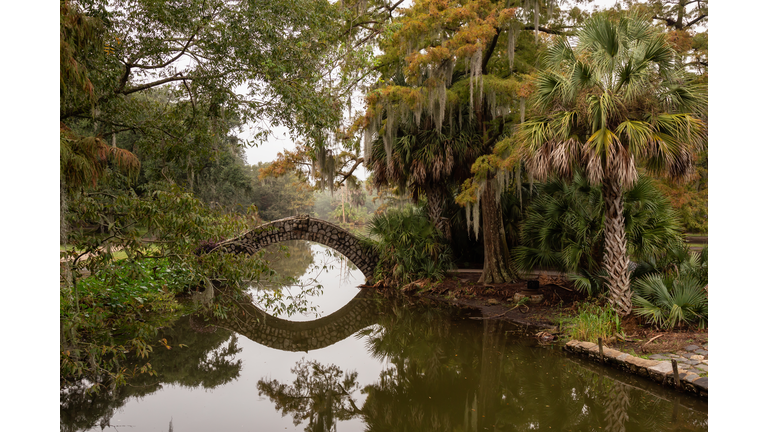 New Orleans