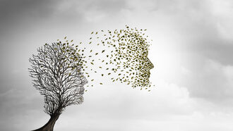 After-Death Communication