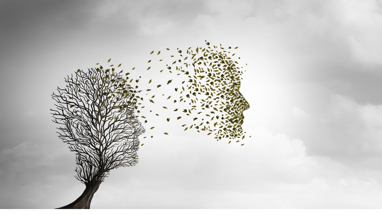 After-Death Communication