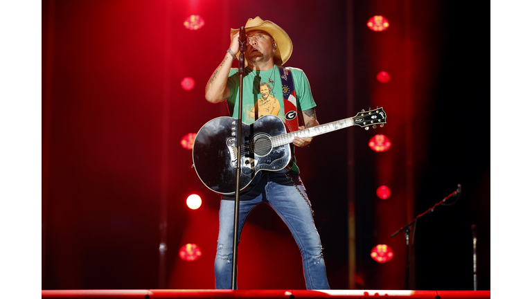 CMA Fest 2023 - Day 3